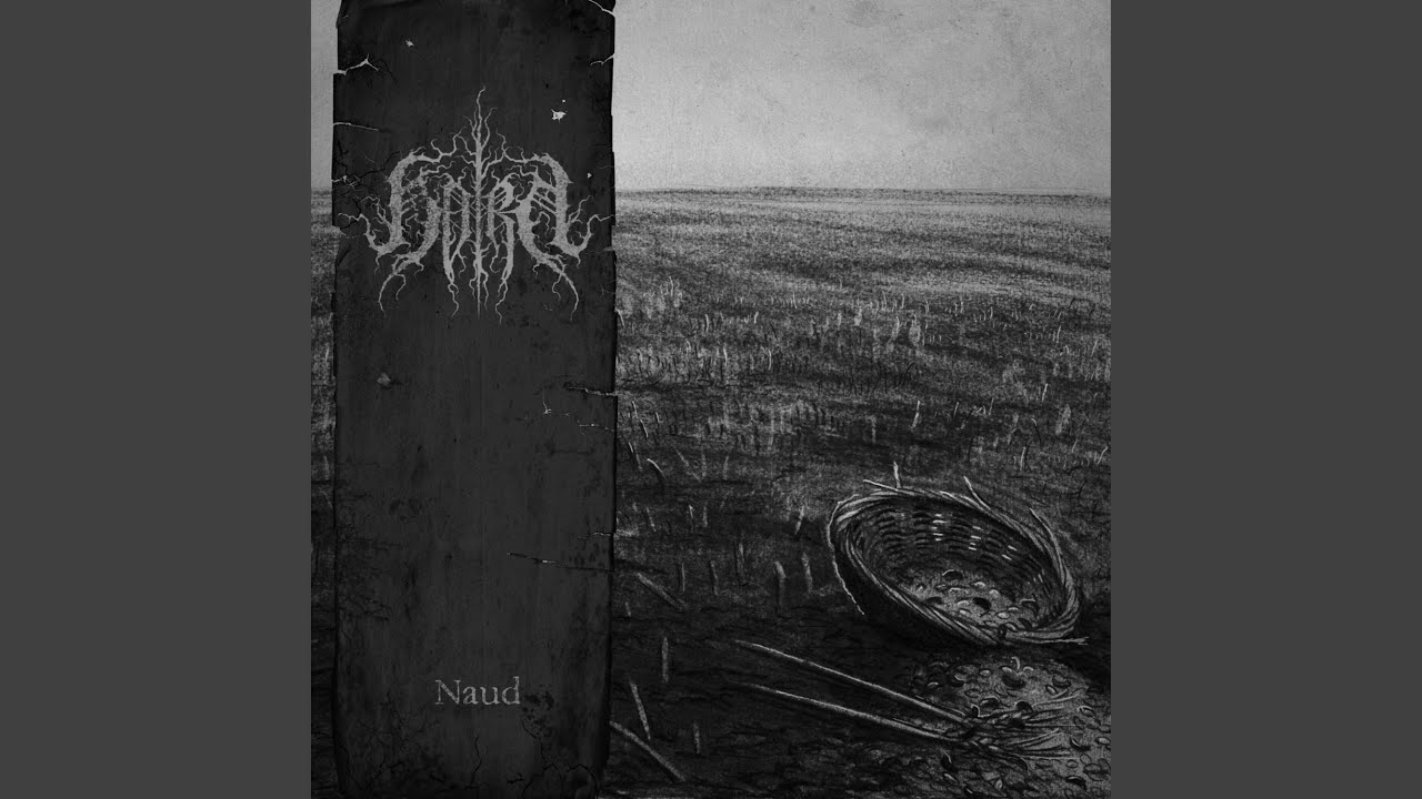 Naud