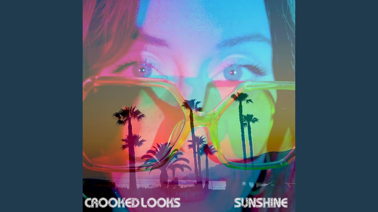 Obejrzyj Sunshine w YouTube Obejrzyj Sunshine w YouTube