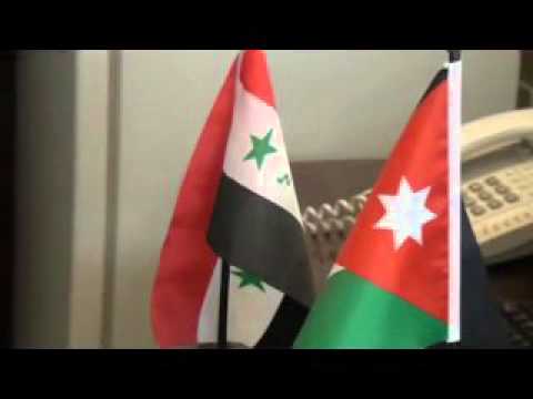 برنامج اهل الهمه الاصول لتجارة السيارات