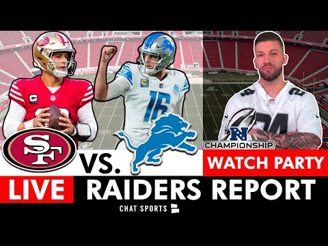 Chiefs vs. Ravens Live Stream, NFL Playoffs, AFC Championship FREE CBS Watch Party 