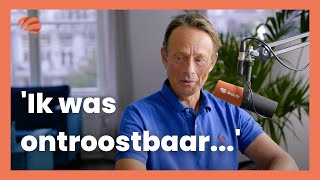 Hoe verhoog ik mijn eigenwaarde?