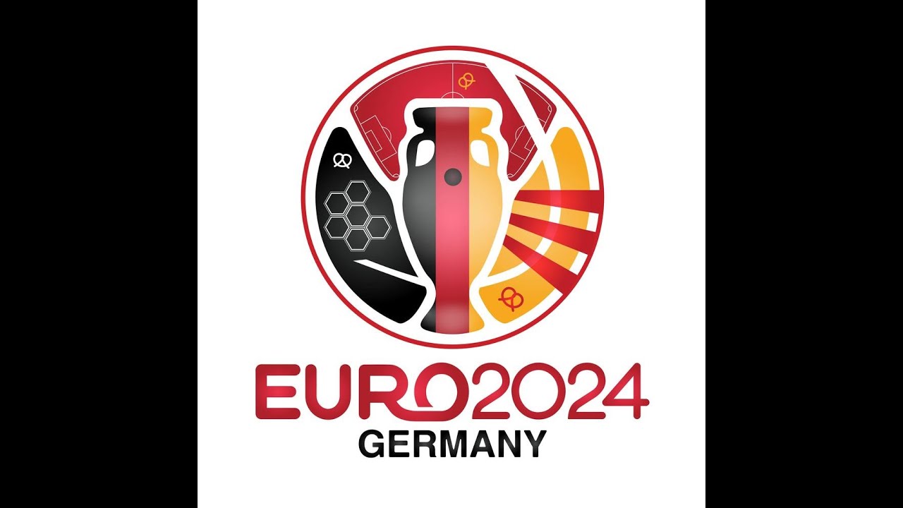 Тур майота 2024. Euro 2024. УЕФА евро 2024. Логотип евро 2024. Чемпионат Европы по футболу 2024 эмблема.