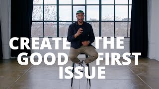 Celebrity How To Find Good First Issues Net Worth