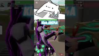 Rastgele bir klip #game #valorant #live #gaming #kick #shortvideo #valorantclips #valorantgameplay