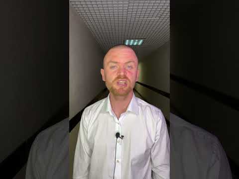 ГДЕ МОЖНО ВЗЯТЬ ПРИКАЗЫ ПО ПОЖАРНОЙ БЕЗОПАСНОСТИ