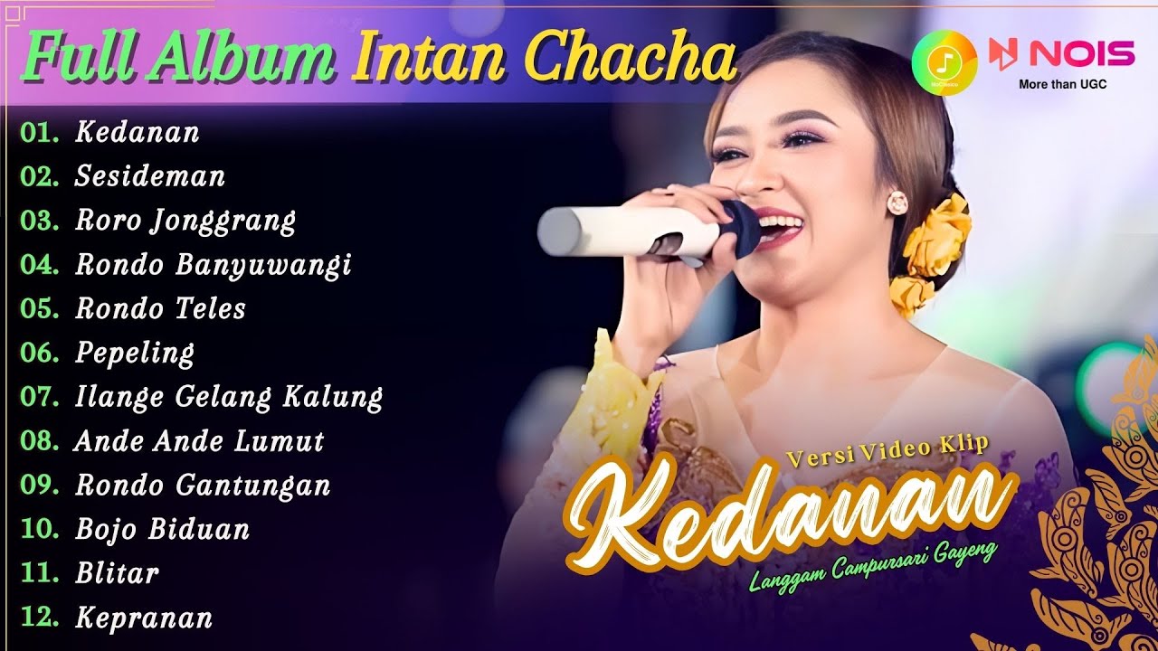 Abortdan keyin vaginal siqilish uchun asal tayyorlash