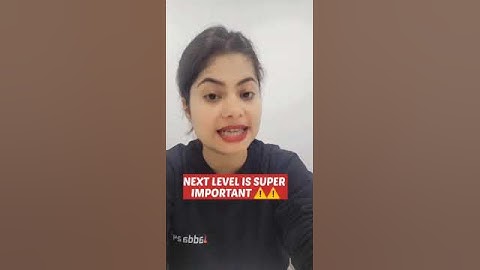 IBPS PO 2022 INTERVIEW PREPARATION #shorts #ibpspointerview