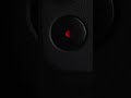 Insta360 – Coming up! 📷 Krolop&Gerst
