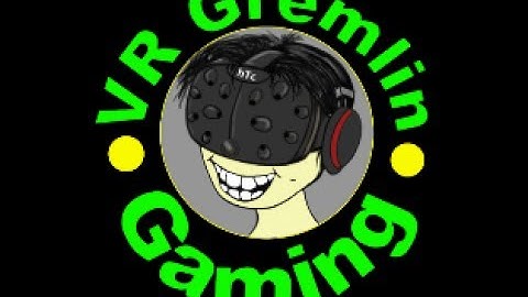 Voice Attack Pt 2:  Brilliance in the Basics (Speech)