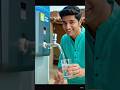 🥇 सिर्फ ₹1,500 में बनाया Rain Water ATM — साफ पानी बिल्कुल FREE! 😱💧#shorts