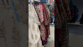 ഏത് type dress എടുത്താലും 1000 ന് മുകളിൽ പോവൂല dress dresses shorts trending