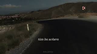 Dalıyor Gözlerim