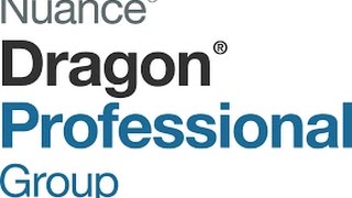 Dragon Professional Individual Pc Auto-Text and Graphics Part 1
