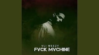 FVCK Mvchine