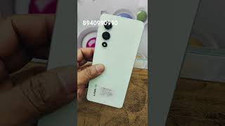 LAVA STORM 5G | ₹7,500/- | 8GB+128GB | 8940990990 | Apr12,2026