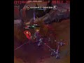 CN Rank 1 Wukong DESTROYS 1v2 on top #leagueoflegends  #challenger #rank1 #toplane #wukong