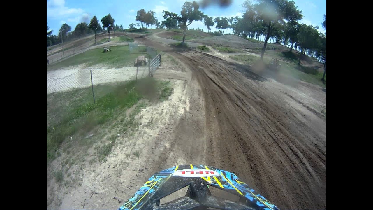 southwick-mx-40a-moto2-06-02-2013-district-34-mx-youtube