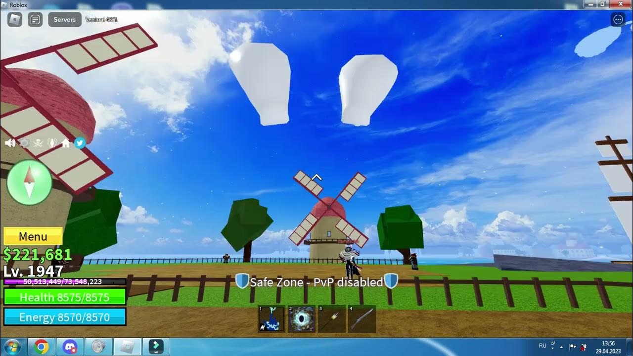 Лучший фрукт для пвп блокс фрукт. Лучший фрукт для пвп блокс фрукт
