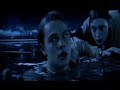 Titanic- Deleted Scene ( Extended Water )