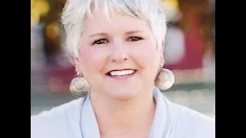 Breathing Lessons With Susan Kay