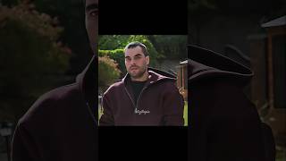 Zafere Mi Üzülsem, Timura Mı Bilemedim Inakınözü Ş