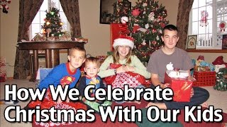 Subscribe to living on a dime ! http://bit.ly/1qddmbn visit our
website: http://www.livingonadime.com/ free e-mail newsletter:
http://bit.ly/1lfqf4...