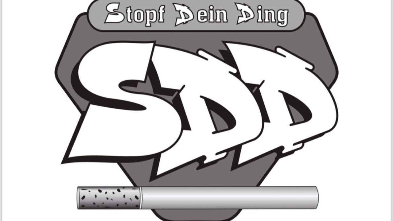 Hopperstopper für Powermatic 3+ Teil 1 von 2