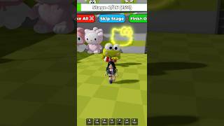 #roblox #sofiatuberoblox