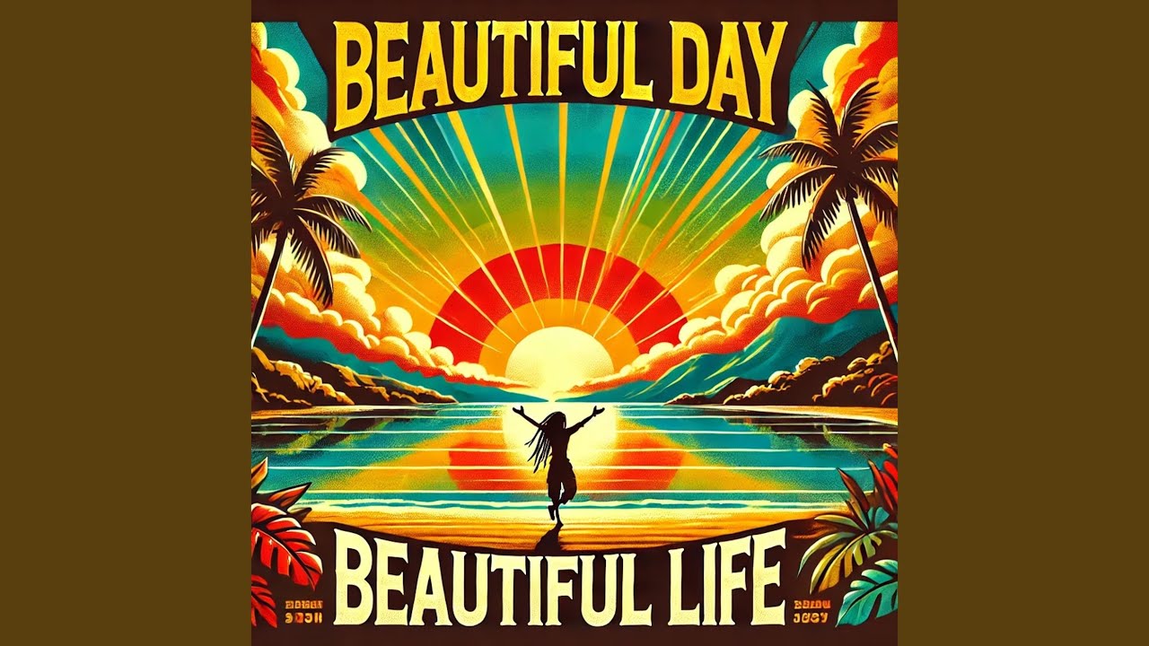 Guarda United Colors (But One of a Kind) (feat. Abrazamundo) su YouTube Guarda United Colors (But One of a Kind) (feat. Abrazamundo) su YouTube