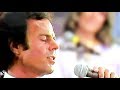 Julio iglesias  gwendolyne  1977 