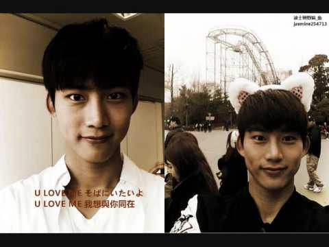 girl meets love k will tiffany lyrics First love korean wings azerbaijani english german boy meets evil korean wings azerbaijani english featuring lyrics translations hwarang: the beginning. girl meets love k will tiffany lyrics First love korean wings azerbaijani english german boy meets evil korean wings azerbaijani english featuring lyrics translations hwarang: the beginning.