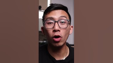 Medical School AdCom Explains What Premeds NEED to do.