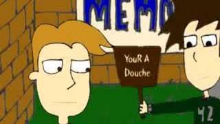 Gen Lmnop Jackson Kechs Adver