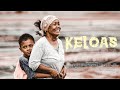 Keloas full movie  film indramayu