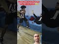 Suraj Rox😂- #funny 😂#funny 😂#comedyvideos 😂Suraj Rox 😂#funny 😂#funny 😂#comedyvideos
