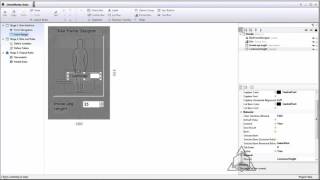 Tech Tip - Creating & Using Forms in DriveWorks Solo