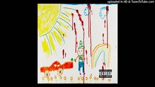 Westside Gunn - Liz Loves Luger (ft. Armani Caesar)