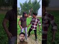 subscribe please ❤️💕 #yt #funny #shortvideo #shorts #ytshorts #youtubeshorts #viral #reels #fyp
