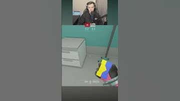 Hiding Items & Hearing Their Reactions – Lockdown Protocol Funny Moments