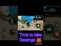 1v1 one tap craftland custom with random player #edit #free fire max #samar_291