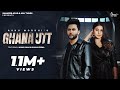 Ghana Utt Official Video Ashu Morkhi Swara Verma Monis Khan Khushi Verma Haryanvi Song Ghana Utt Official Video Ashu Morkhi Swara Verma Monis Khan Khushi Verma Haryanvi Song