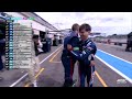 Final Dash to the Flag | 4 Hours of Le Castellet 2026 | ELMS