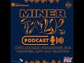 MinerTalk: UTEP Scores 44 Unanswered Points, Dismantles Texas Southern 51-10 in Home Opener