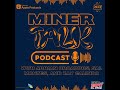 MinerTalk: UTEP Scores 44 Unanswered Points, Dismantles Texas Southern 51-10 in Home Opener