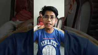Mohd Usaid English speaking Class #shorts #englishspeaking