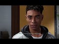 new spider man 2 gameplay part 1
