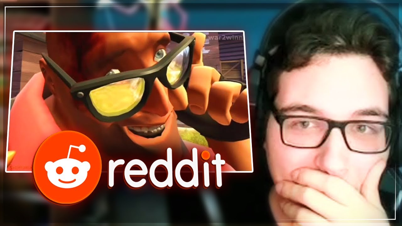 LA MUERTE DE PUH | Reddit Simbólico #15