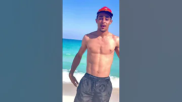 عيال بتتركب حلقولو عمر اي دي حلقولو عمر Id مين بيحب حلقولو 