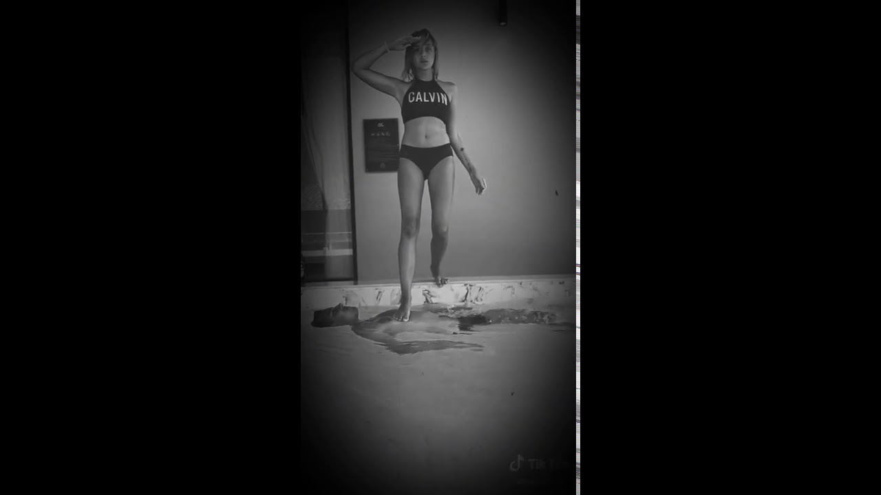 Песня все идет по плану мир идет ко дну ремикс