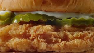 Sonic Drive-In Commercial 2023 - (USA) • Sonic's $2 and $3 Craves
